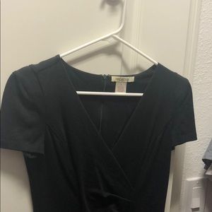 Classic Little Black Dress!